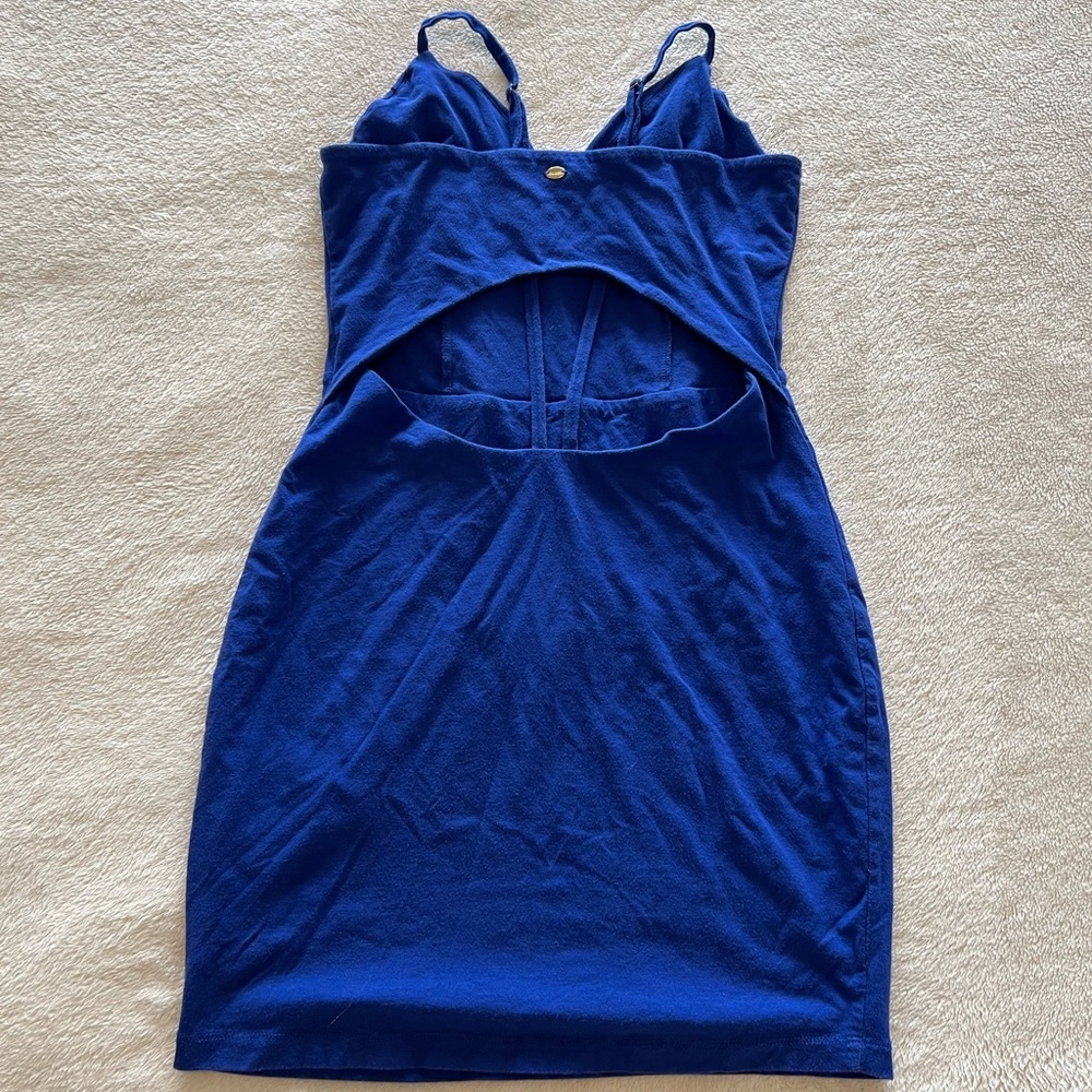 Guess Mini Dress - Picture 5 of 7